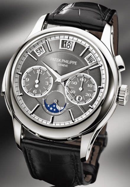 patek philippe 5208p cost|Patek Philippe complications price.